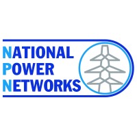 National Power Networks Ltd logo - Similar company to Lstc Group