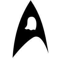 Ghostlauncher logo - Similar company to Fastfunnels