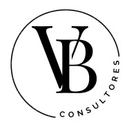 VB Consultores SRL logo - Similar company to Virtuora Consulting