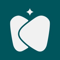 Mirage Dental Clinic logo - Similar company to Thiqa Dental Clinic L.L.C