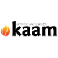 Kerosene And A Match (Kaam)