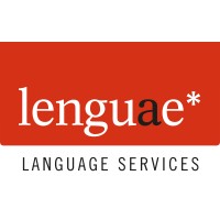 Lenguae Language Services LTDA logo - Similar company to Instituto Bschool