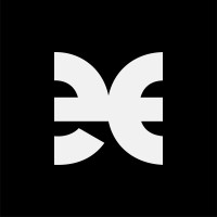 Eitch.cz logo - Similar company to Ikoneo