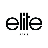 Elite Model Management Paris logo - Similar company to Metropolitan Models