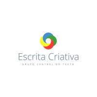Escrita Criativa logo - Similar company to Intensitiva ✵ Estúdio De Escrita Criativa
