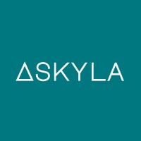 Askyla logo - Similar company to Sincsol