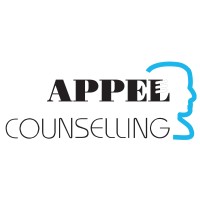 APPEL COUNSELLING logo - Similar company to Cloud Native Solutions