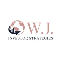 W. J. Investor Strategies GmbH logo - Similar company to Level 10 Ventures