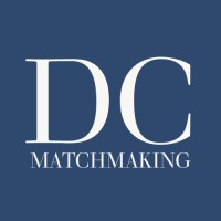 DC Matchmaking logo - Similar company to Smartmatchapp
