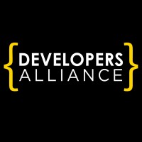 Application Developers Alliance