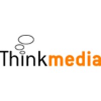 Thinkmedia Communication Ltd