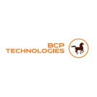BCP Technologies logo - Similar company to Bcp Tech