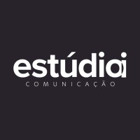Estúdio I Comunicação