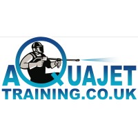Aquajet Training Ltd
