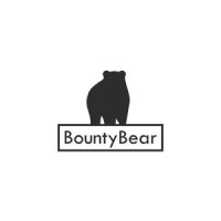 Bounty Bear logo - Similar company to Jobjhola Pvt. Ltd🇮🇳