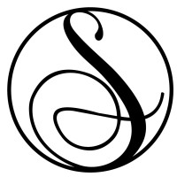 Sanko Abidjan logo - Similar company to Flexx