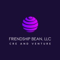 Friendship Holdings, LLC logo - Similar company to Emana