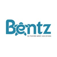 Voyages Bentz logo - Similar company to Nouvini