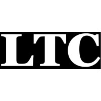 Legacy Transition Capital