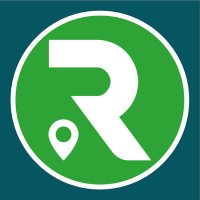 RastreoMobile logo - Similar company to Edgility