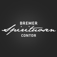 Bremer Spirituosen Contor GmbH logo - Similar company to Moving Spirits