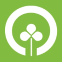 Oxalis SCOP logo - Similar company to Cae Synapse