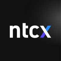 netconnex GmbH logo - Similar company to Cosmos Solution