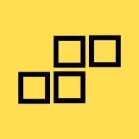 Salesfund logo - Similar company to Oryx Partner