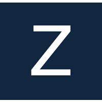 Zion Ventures logo - Similar company to Razka Ltd.