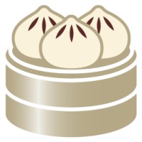 bunDL (OSLabs) logo - Similar company to Dashbill