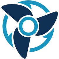 maraneo GmbH logo - Similar company to Kshg Auto Harness Gmbh