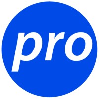 Pro360Thoroughbred logo - Similar company to Printed Ink