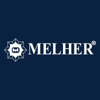 Melher
