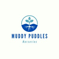 Muddy Puddles Nurseries Ltd logo - Similar company to Wellingtons Day Nurseries