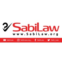 SabiLaw logo - Similar company to Identic Fundación