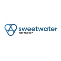 SWEETWATER TECHNOLOGY SRL logo - Similar company to Gb Catalyst