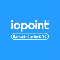 iopoint Balneário Camboriú logo - Similar company to Real Contabilidade