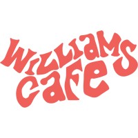 Williams Cafe - Penn Student Agencies logo - Similar company to Williams Fresh Cafe