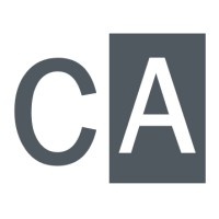CFO Associates | Energy, Renewables & Industrial | Domestic & International logo - Similar company to Cfo-International