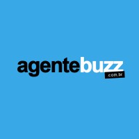 Agentebuzz