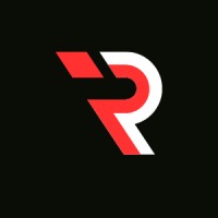 RedX Research logo - Similar company to Hyperblu News