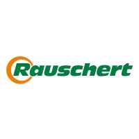 Paul Rauschert Steinbach GmbH logo - Similar company to Modelta