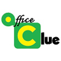 Officeclue