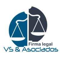 VS & Asociados Firma Legal logo - Similar company to Hs Assessoria