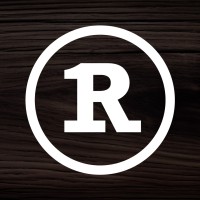 First Rule of Men logo - Similar company to Perkele'S