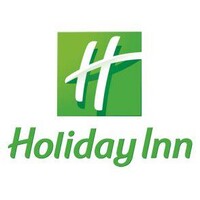 Holiday Inn Clark - Newark Area logo - Similar company to Agency 39A