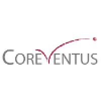 Coreventus (M) Sdn Bhd