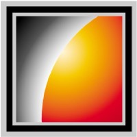 Regenesys Design and Drafting logo - Similar company to Regenesys