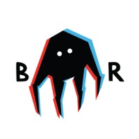 Bellwether Rocks logo - Similar company to Drkvrs