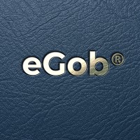 Escuela de Gobierno eGob® logo - Similar company to Themis Legal Services (Dubai)